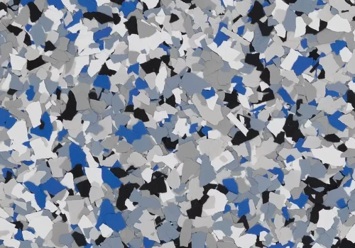epoxy, epoxy floor, epoxy flooring, epoxy garage floor, garage floor epoxy, garage epoxy floor, epoxy resin, concrete floor coating, epoxy floor coating, decorative floor, Residential floor