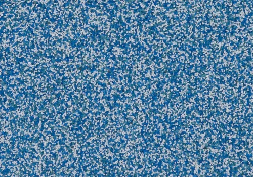 epoxy, epoxy floor, epoxy flooring, epoxy garage floor, garage floor epoxy, garage epoxy floor, epoxy resin, concrete floor coating, epoxy floor coating, decorative floor, Residential floor