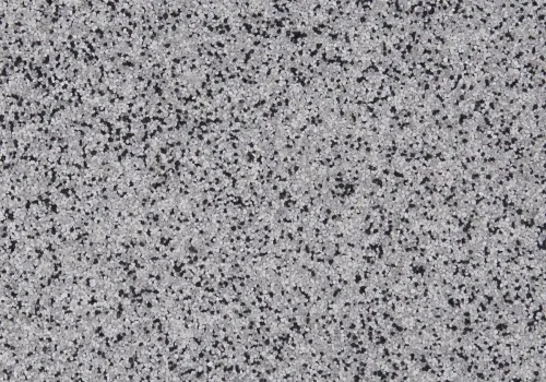 epoxy, epoxy floor, epoxy flooring, epoxy garage floor, garage floor epoxy, garage epoxy floor, epoxy resin, concrete floor coating, epoxy floor coating, decorative floor, Residential floor