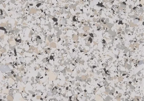 epoxy, epoxy floor, epoxy flooring, epoxy garage floor, garage floor epoxy, garage epoxy floor, epoxy resin, concrete floor coating, epoxy floor coating, decorative floor, Residential floor