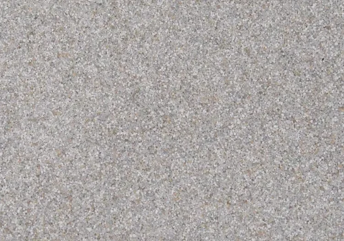 epoxy, epoxy floor, epoxy flooring, epoxy garage floor, garage floor epoxy, garage epoxy floor, epoxy resin, concrete floor coating, epoxy floor coating, decorative floor, Residential floor