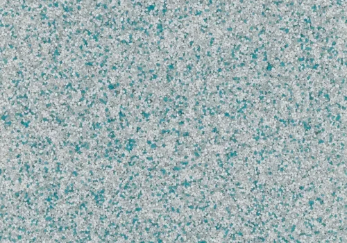 epoxy, epoxy floor, epoxy flooring, epoxy garage floor, garage floor epoxy, garage epoxy floor, epoxy resin, concrete floor coating, epoxy floor coating, decorative floor, Residential floor