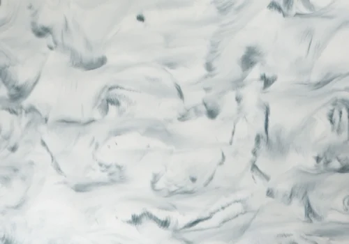 epoxy, epoxy floor, epoxy flooring, epoxy garage floor, garage floor epoxy, garage epoxy floor, epoxy resin, concrete floor coating, epoxy floor coating, decorative floor, Residential floor