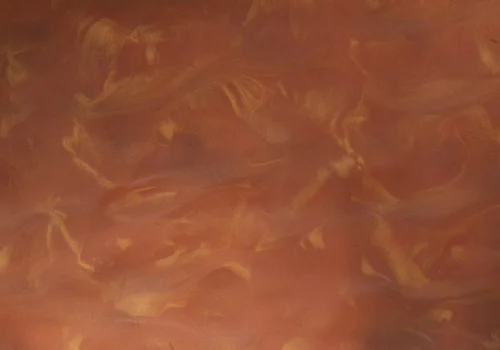 epoxy, epoxy floor, epoxy flooring, epoxy garage floor, garage floor epoxy, garage epoxy floor, epoxy resin, concrete floor coating, epoxy floor coating, decorative floor, Residential floor