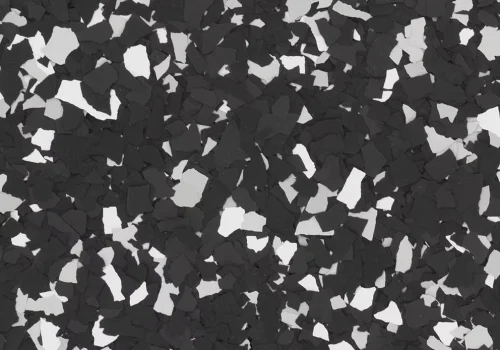 epoxy, epoxy floor, epoxy flooring, epoxy garage floor, garage floor epoxy, garage epoxy floor, epoxy resin, concrete floor coating, epoxy floor coating, decorative floor, Residential floor