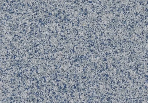 epoxy, epoxy floor, epoxy flooring, epoxy garage floor, garage floor epoxy, garage epoxy floor, epoxy resin, concrete floor coating, epoxy floor coating, decorative floor, Residential floor