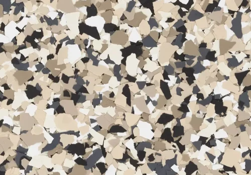 epoxy, epoxy floor, epoxy flooring, epoxy garage floor, garage floor epoxy, garage epoxy floor, epoxy resin, concrete floor coating, epoxy floor coating, decorative floor, Residential floor