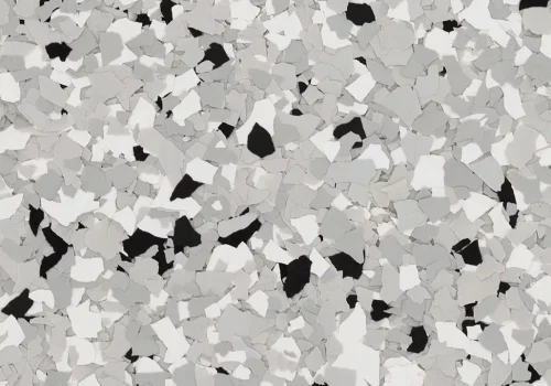 epoxy, epoxy floor, epoxy flooring, epoxy garage floor, garage floor epoxy, garage epoxy floor, epoxy resin, concrete floor coating, epoxy floor coating, decorative floor, Residential floor