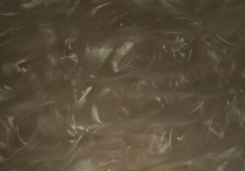 epoxy, epoxy floor, epoxy flooring, epoxy garage floor, garage floor epoxy, garage epoxy floor, epoxy resin, concrete floor coating, epoxy floor coating, decorative floor, Residential floor
