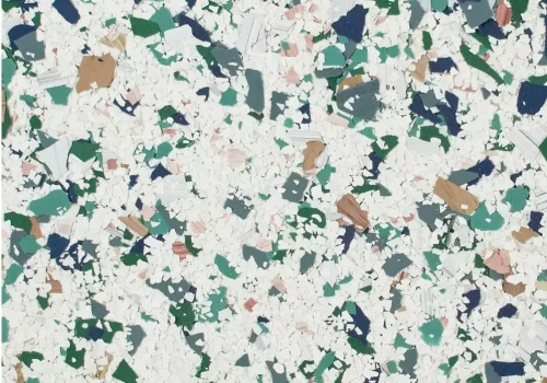 epoxy, epoxy floor, epoxy flooring, epoxy garage floor, garage floor epoxy, garage epoxy floor, epoxy resin, concrete floor coating, epoxy floor coating, decorative floor, Residential floor