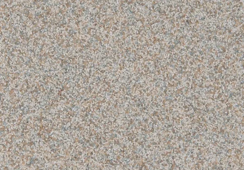 epoxy, epoxy floor, epoxy flooring, epoxy garage floor, garage floor epoxy, garage epoxy floor, epoxy resin, concrete floor coating, epoxy floor coating, decorative floor, Residential floor