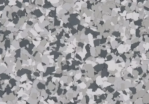 epoxy, epoxy floor, epoxy flooring, epoxy garage floor, garage floor epoxy, garage epoxy floor, epoxy resin, concrete floor coating, epoxy floor coating, decorative floor, Residential floor